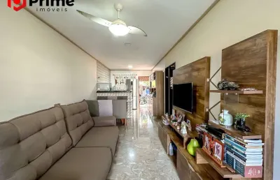 Excelente casa linear com 2 quartos a venda em santa monica, toda documentada. não perca essa oportunidade de sair do aluguel, agende sua visita!
