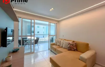 Lindo apartamento à venda na enseada azul em guarapari/es, entre as praias de bacutia e peracanga. marque uma visita sem compromisso, será um prazer.