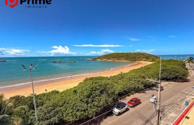 Alugue um apartamento de 4 suítes com 200m² e lazer completo na enseada azul! conforto, espaço e sofisticação para sua família o ano inteiro!