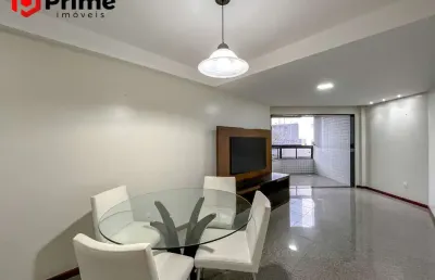 Apartamento à venda com vista mar, sol da manhã e a poucos metros das praias das castanheiras e areia preta no coração do centro de guarapari/es.