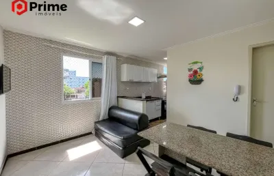 Apartamento à venda na enseada azul em nova guarapari/es de 2 quartos com vaga, perto das praias de bacutia e peracanga, agende uma visita!