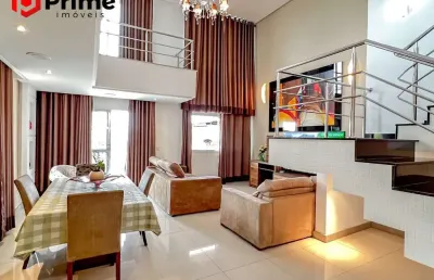 Casa ampla com 4 quartos, área gourmet e 4 vagas à venda em guarapari/es ? 350m² de conforto e espaço para sua família.