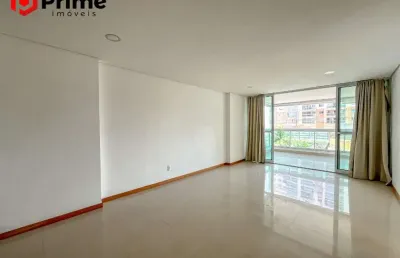 Apartamento á venda em prédio novo com área de lazer completa na cobertura, à poucos metros das praias das castanheiras. marque uma visita e se a