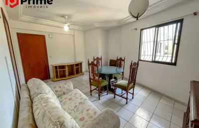 Apartamento amplo com 2 quartos + reversível à venda no centro de guarapari/es. melhor custo x benefício da região! marque uma visita e confira!