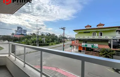 Apartamento com 2 quartos à venda na enseada azul em nova guarapari/es por r$ 350 mil. melhor custo benefício da região! marque uma visita e conprove!