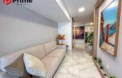 Seu espaço exclusivo: apartamento 2 quartos sendo 2 suítes novo à venda. condição super facilitada de pagamento, marque uma visita e confira!