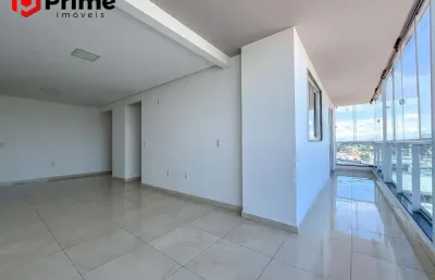 Apartamento à venda no centro de guarapari, a poucos minutos das praias, com 2 quartos sendo 1 suíte, 1 vaga e linda vista para o canal.