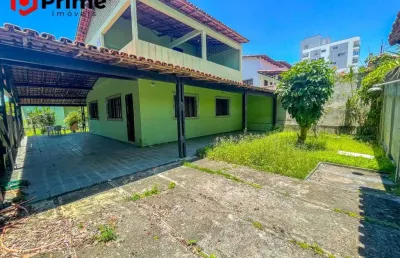 Casa duplex com 4 quartos à venda em nova guarapari - guarapari/es. agende já a sua visita!
