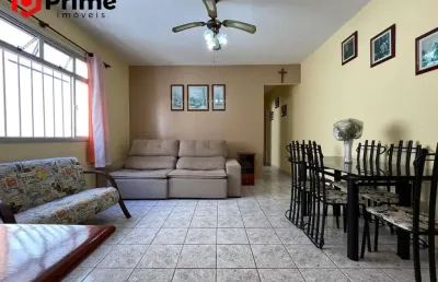 Apartamento mobiliado à venda na praia do morro em guarapari/es, frente para rua, 2 quartos sendo 1 suíte + 1 kitnet. marque uma visita e comprove!