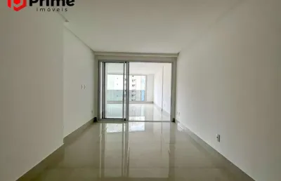 Apartamento novo de 3 dormitórios sendo 1 suíte à venda na praia do morro e prainha de  muquiçaba em guarapari/es. marque uma visita sem compromisso!