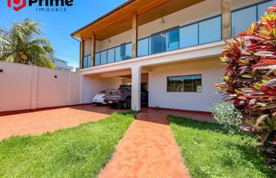 Seu novo lar na praia do morro: casa duplex com 3 quartos, 2 suítes e área de lazer completa em um dos melhores locais de guarapari/es!