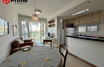 Apartamento dos sonhos na enseada azul - nova guarapari/es: a apenas 100m da praia, com lazer completo e muito conforto!