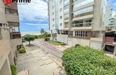 Apartamento 3 quartos + dce disponível para aluguel anual na praia de peracanga,  eseada azul - nova guarapari/es. marque uma visita!