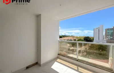 Revenda no lançamento maximus - empreendimento de alto padrão com 3 quartos com lazer completo na praia do morro em guarapari/es. marque uma visita!