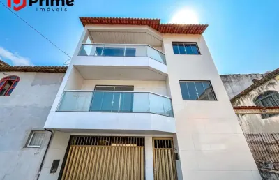 Excelente casa à venda em guarapari/es por r$ 350mil, preço de ocasião! marque uma visita e confira!