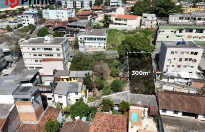 Lote à venda no bairro ipiranga em guarapari/es com condição super facilitada de pagamento, entre em contato e confira!