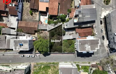 Lote à venda no bairro ipiranga em guarapari/es com condição super facilitada de pagamento, entre em contato e confira!