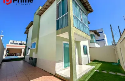 Excelente casa duplex na praia do morro em guarapari/es com 4 quartos, área gourmet, piscina, energia solar. marque uma visita, será um prazer!