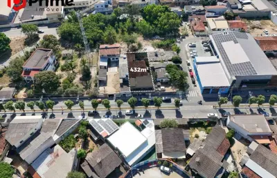 Excelente oportunidade! imóvel residencial/comercial à venda em anchieta/es com 6 quartos, 3 sala, 3 vagas e 450m2 de área.