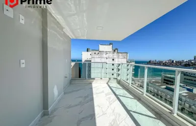 Villa oceânica residencial, um novo conceito indoor. moderno, prático e inteligente como você. condição super facilitada de pagamento, confira!