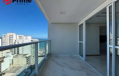 Villa oceânica residencial, um novo conceito indoor. moderno, prático e inteligente como você. condição super facilitada de pagamento, confira!