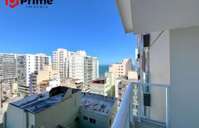 Villa oceânica residencial, um novo conceito indoor. moderno, prático e inteligente como você. condição super facilitada de pagamento, confira!