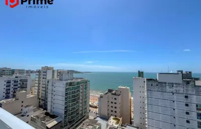 Villa oceânica residencial, um novo conceito indoor. moderno, prático e inteligente como você. condição super facilitada de pagamento, confira!