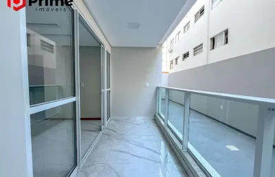 Villa oceânica residencial, um novo conceito indoor. moderno, prático e inteligente como você. condição super facilitada de pagamento, confira!