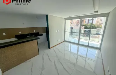 Residencial solar das castanheiras - a realidade nunca esteve tão próxima dos seus sonhos! condição especial de pagamento, financiamento em até 72x.