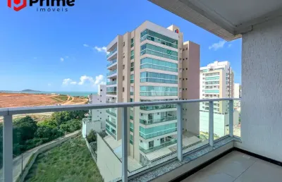 Luxo! 1 quarto novo com lazer completo e condição super facilitada para pagamento na praia do morro em guarapari/es, solicite mais informações.