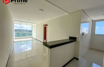 Luxo! 2 quartos novo com lazer completo e condição super facilitada para pagamento na praia do morro em guarapari/es, solicite mais informações.