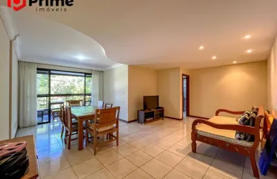 Apartamento de 3 quartos na enseada azul em guarapari/es à 80 metros da praia de bacutia. condição facilitada para pagamento, solicite informações!