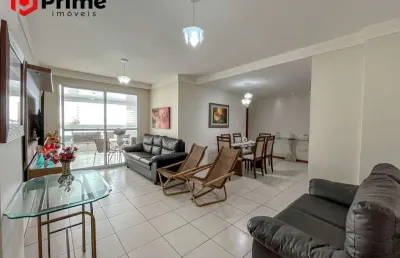 Apartamento 3 quartos à venda na enseada azul - nova guarapari/es, ed. frente a praia de peracanga. marque uma visita sem compromisso, será um prazer!