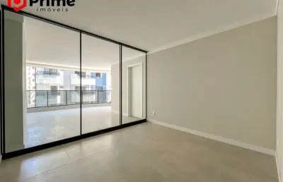 Revenda no atrium verona recém entregue no centro de guarapari/es, pertinho das praias das catanheiras e areia preta, marque uma visita e se apaixone!