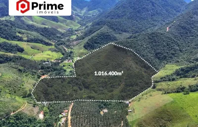 Fazenda à venda em guarapari/es - oportunidade! melhor preço ja visto na região! marque uma visita sem compromisso, será um prazer!