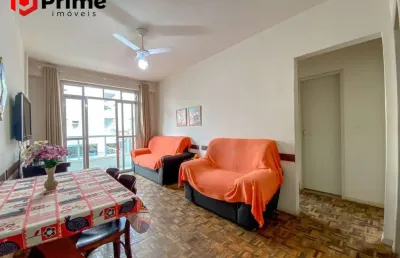 Apartamento de 2 quartos com vista eterna para o mar, localizado a poucos metros da orla da praia do morro, guarapari/es. agende sua visita!