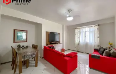 Quarto e sala à venda a 80 metros da orla da praia do morro, guarapari/es, em ótima localização. agende a sua visita e não perca essa oportunidade!