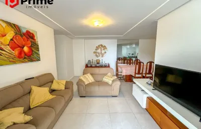 Excelente apartamento com lazer magnífico na praia de peracanga, enseada azul - nova guarapari/es. marque uma visita e se encante!