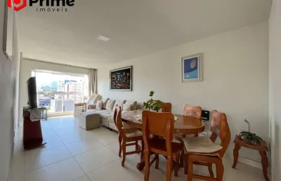 Oportunidade de investimento na praia do morro - guarapari/es. cobertura duplex à poucos metros do mar. marque uma vsita e confira!