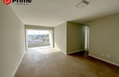 Apartamento 2 quartos à venda, a 150 metros da linda praia de meaípe em guarapari/es. marque uma visita sem compromisso, será um prazer!
