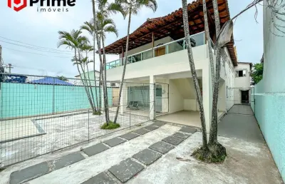 Casa à venda na praia do morro em guarapari/es, ideal para aluguel temporada ou aluguel comercial. marque uma visita sem compromisso, será um prazer.