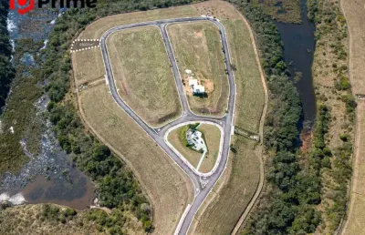 Condomínio fechado reserva amary - terreno à venda com beach clube exclusivo de frente para a praia de peracanga em nova guarapari/es.