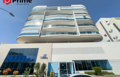 Apartamento de 3 quartos, 2 vagas e lazer maravilhoso, disponível para locação anual em nova guarapari/es. solicite as condições para esta locação.