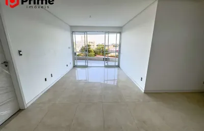 Nova guarapari - frente para a lagoa - apartamento novo de 3 quartos, 2 vagas de garagem e lazer completo! entrega para dezembro de 2023.