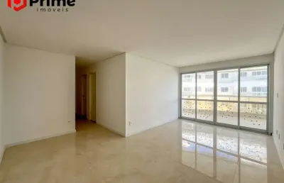 Nova guarapari/es - condomínio de frente para a lagoa - apartamento novo de 3 quartos, 2 vagas e lazer completo. entrega para dezembro de 2023.