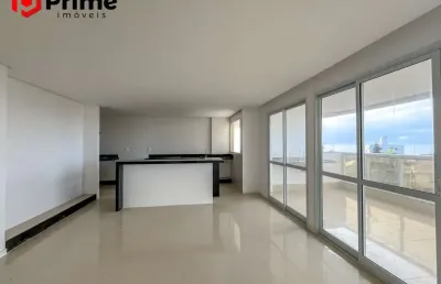 Nova guarapari - frente para a lagoa - 3 quartos sendo 1 suíte, 2 vagas de garagem e lazer completo. entrega para dezembro 2023.