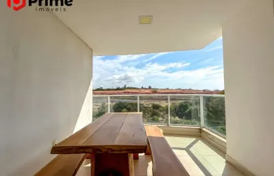 Excelente apartamento de 2 quartos, frente, sol da manhã, vista mar, à venda na praia do morro em guarapari/es. marque uma visita e se encante!