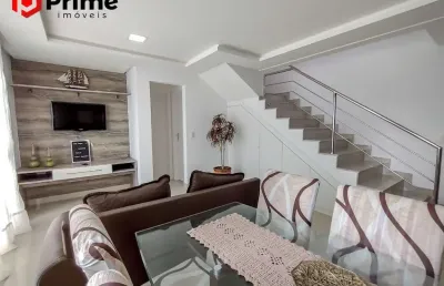 Cobertura com 4 quartos à venda na enseada azul - nova guarapari/es. marque uma visita sem compromisso, será um prazer atende-lo!