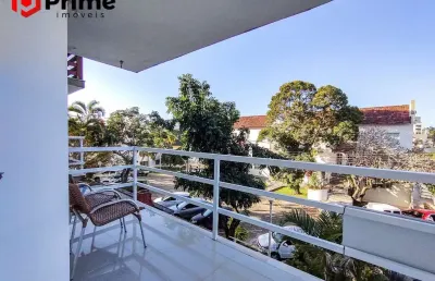Apartamento de 1 quarto à venda no vilage dos passáros - nova guarapari/es. é você cercado pela natureza, com infraestrutura completa e perto do mar!