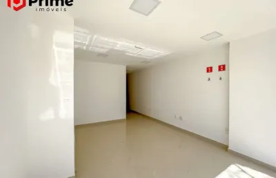 Oportunidade de locação! loja comercial em rua movimentada, com diversas clínicas, escritórios e prédios comerciais na mesma rua!